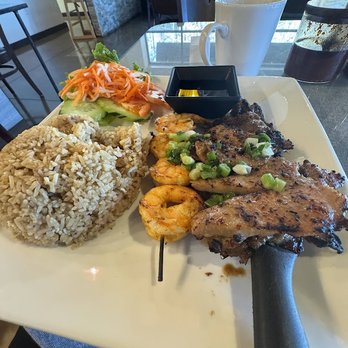 Pho Diner - Chicken, Shrimp and Beef - Vietnamese Near Me - Yorktown, Virginia Pho Diner - Chicken, Shrimp and Beef - Vietnamese Near Me - Yorktown, Virginia