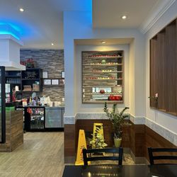 Pho Viet Xpress