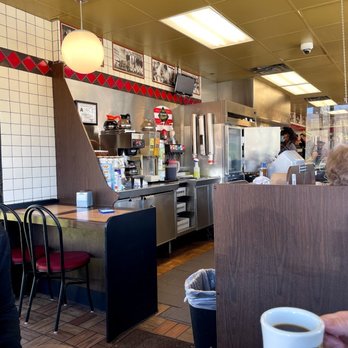 Waffle House - Diners Near Me - Columbus, North Carolina Waffle House - Diners Near Me - Columbus, North Carolina