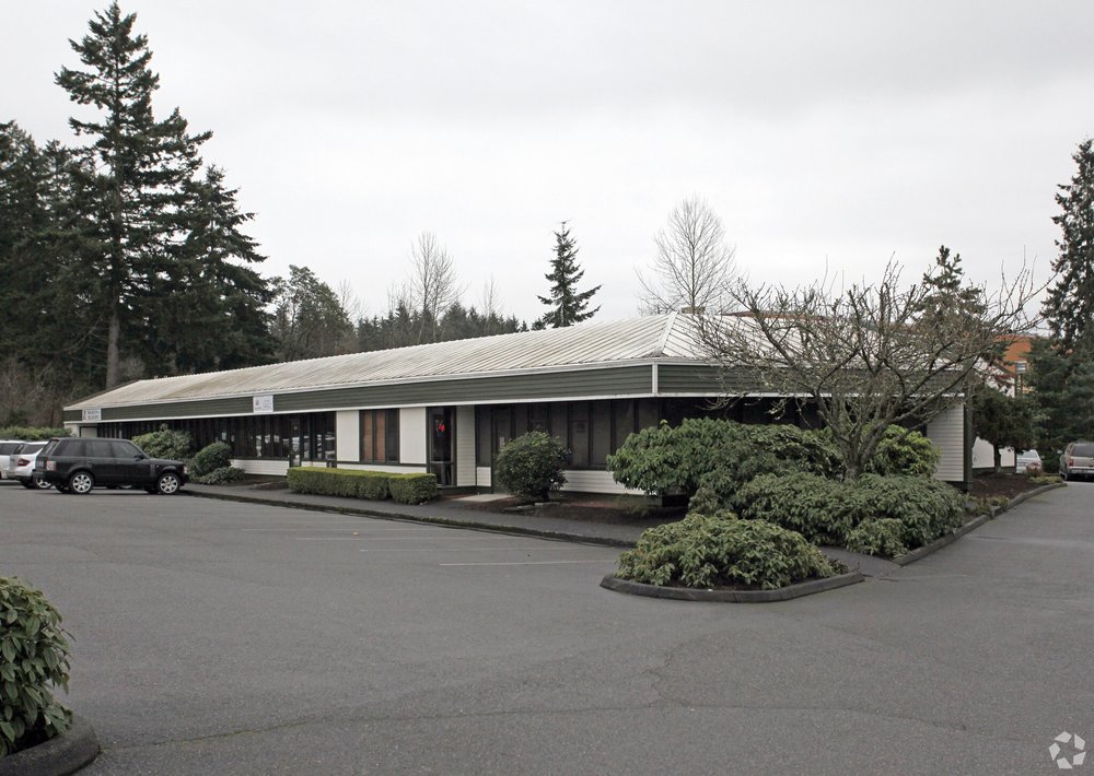 MY PUGET SOUND COMMERCIAL Updated August 2024 13 Photos 33434 8th