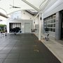 Photo of Kinross Recreation Center