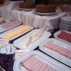 Windsor Astúrias Hotel