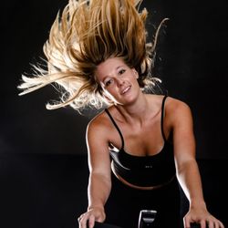 Nat Warr Photography