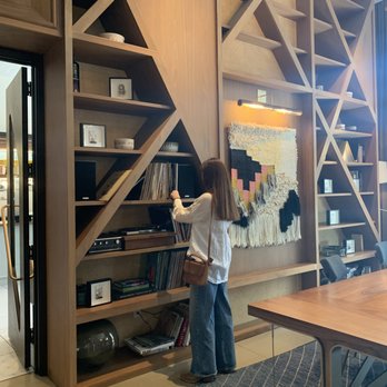 Killebrew Coffee - Coffee & Tea Near Me - Nashville, Tennessee Killebrew Coffee - Coffee & Tea Near Me - Nashville, Tennessee