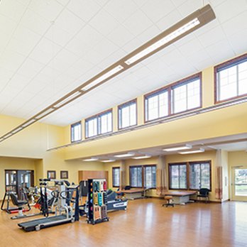 SALEM TRANSITIONAL CARE - Updated January 2025 - 16 Reviews - 3445 