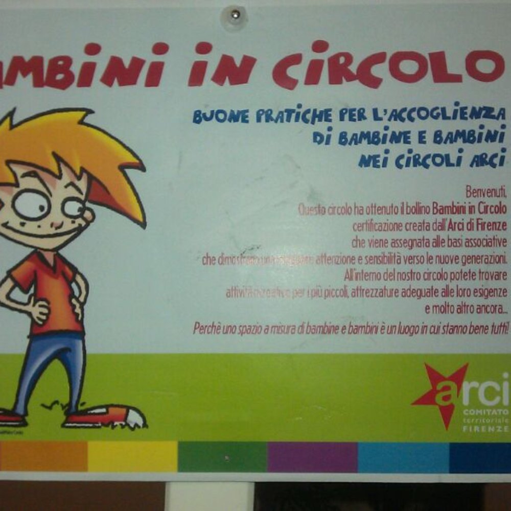 TOP 10 BEST Recreation Centers near Pappiana, Pisa, Italy - Updated 2026 -  Yelp, image size:1000x1000