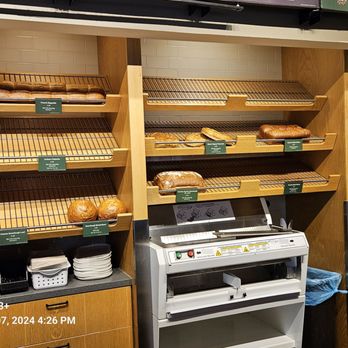 Panera Bread - Fresh and tempting. - Sandwiches Near Me - Winston-salem, North Carolina Panera Bread - Fresh and tempting. - Sandwiches Near Me - Winston-salem, North Carolina