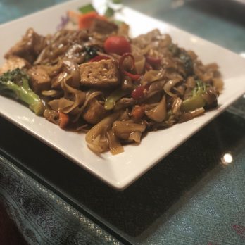 Jasmine Thai Restaurant - 147 Photos 148 Reviews - Thai - 2717 Broadway Schenectady Ny - Restaurant Reviews - Phone Number - Menu