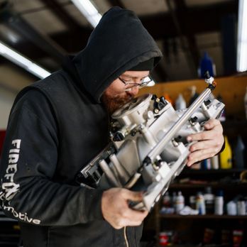 FireFoxx Automotive - EFI Conversion
Edelbrock
Holley sniper
Performance upgrades
Efi installation - Auto Repair Near Me FireFoxx Automotive - EFI Conversion
Edelbrock
Holley sniper
Performance upgrades
Efi installation - Auto Repair Near Me