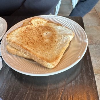 Early Bird Cafe - Cafes Near Me - West Lafayette, Indiana