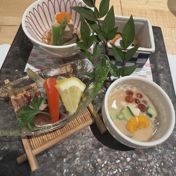 SAI Sushi & Sake - Japanese Near Me - Seattle, Washington SAI Sushi & Sake - Japanese Near Me - Seattle, Washington