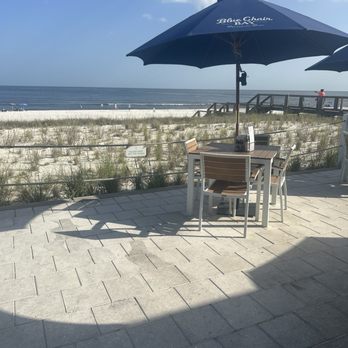 Coastal Orange Beach - Outside - Seafood Near Me - Orange Beach, Alabama Coastal Orange Beach - Outside - Seafood Near Me - Orange Beach, Alabama