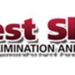 Pest Shield