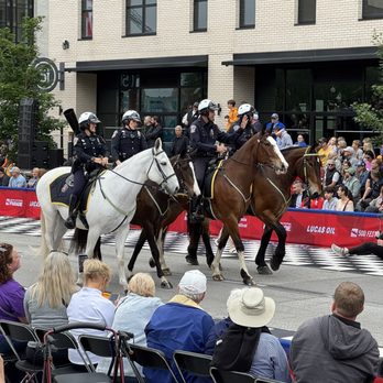 Indy 500 Parade - Festivals Near Me - Indianapolis, Indiana Indy 500 Parade - Festivals Near Me - Indianapolis, Indiana