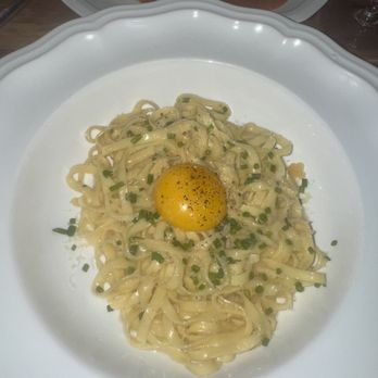 Mama - Italian Near Me - Oakland, California Mama - Italian Near Me - Oakland, California