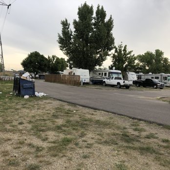 Denver Meadows Mobile Home & Rv Park - Overflowing - RV Parks Near Me - Aurora, Colorado Denver Meadows Mobile Home & Rv Park - Overflowing - RV Parks Near Me - Aurora, Colorado