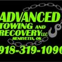 Photo of Advanced Towing & Recovery