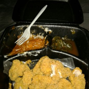 My Fish Stop - Fish & Chips Near Me - Sherman Oaks, California My Fish Stop - Fish & Chips Near Me - Sherman Oaks, California