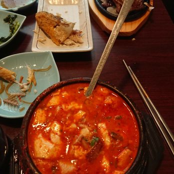 Miga - Korean Near Me - Fremont, California Miga - Korean Near Me - Fremont, California