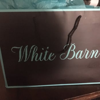 Bath & Body Works - New bags! Super cute! - Cosmetics & Beauty Supply Near Me - Sacramento, California Bath & Body Works - New bags! Super cute! - Cosmetics & Beauty Supply Near Me - Sacramento, California