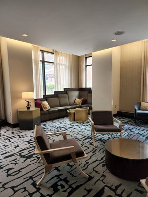 The IVY Residences by null