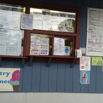 The Country Creemee - Next - Ice Cream & Frozen Yogurt Near Me - Turners Falls, Massachusetts The Country Creemee - Next - Ice Cream & Frozen Yogurt Near Me - Turners Falls, Massachusetts