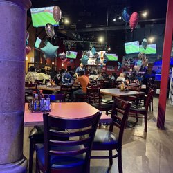 Ostioneria Michoacan - Karaoke