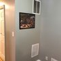 Photo of Mercury Paint