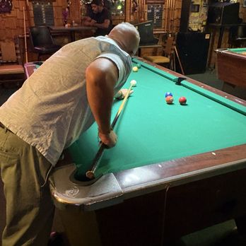 Sunswept Inn - Pool - Bars Near Me - Pembroke Pines, Florida Sunswept Inn - Pool - Bars Near Me - Pembroke Pines, Florida