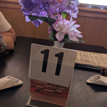 Sherry's Stage Stop Restaurant - Steakhouses Near Me - Yerington, Nevada Sherry's Stage Stop Restaurant - Steakhouses Near Me - Yerington, Nevada