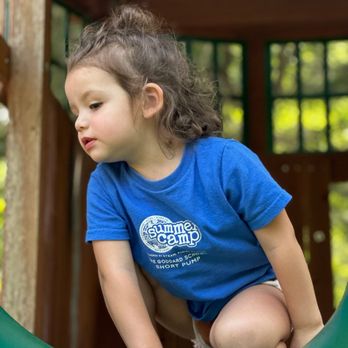 The Goddard School of Henrico - Short Pump - Child Care & Day Care Near Me - Henrico, Virginia