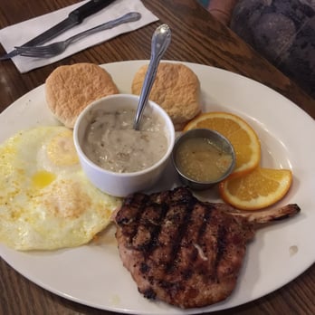 Arts Bar & Grill - Pork chop is so flavorful - Sports Bars Near Me - Riverside, California Arts Bar & Grill - Pork chop is so flavorful - Sports Bars Near Me - Riverside, California
