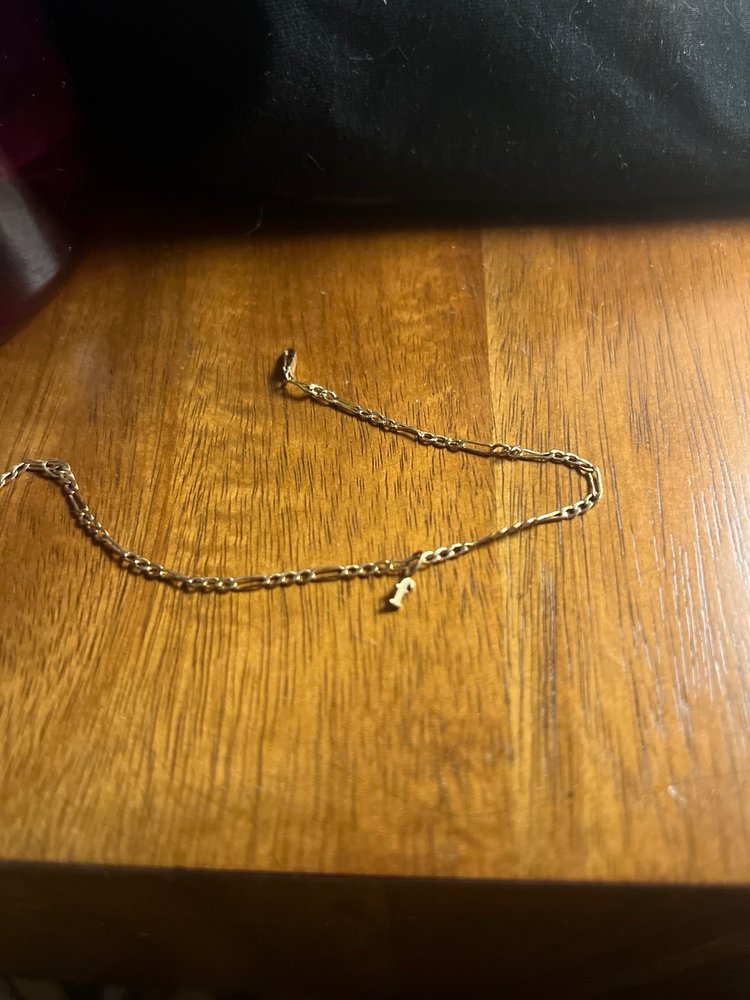 BOMBAY JEWELRY COMPANY CLOSED Updated September 2024 21 Photos