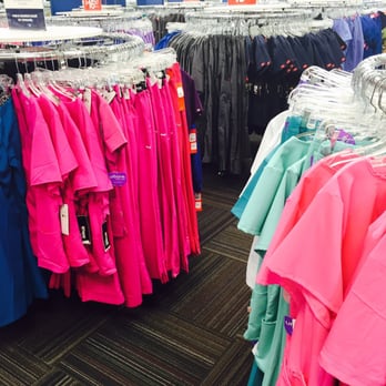 Uniform City - Shoe Stores Near Me - Tampa, Florida Uniform City - Shoe Stores Near Me - Tampa, Florida