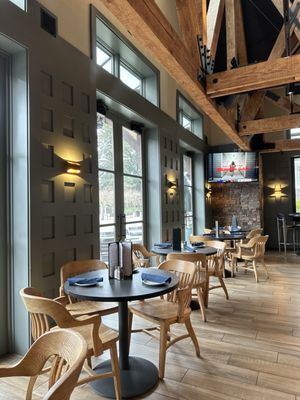 Lake View Taphouse by null
