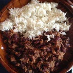 Pachamama