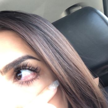 Lashes De Anna - Makeup Artists Near Me - Burbank, California