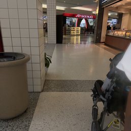 Mall