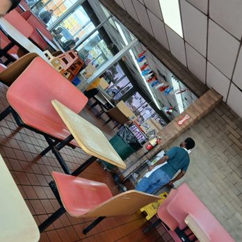 Chico's Tocos - Tacos Near Me - El Paso, Texas Chico's Tocos - Tacos Near Me - El Paso, Texas