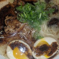 Sansotei
