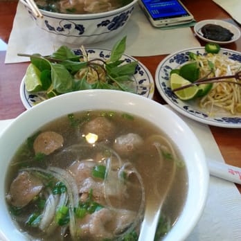 Vietnam Kitchen - #10 medium - Vietnamese Near Me - Arcadia, California Vietnam Kitchen - #10 medium - Vietnamese Near Me - Arcadia, California