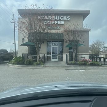 Starbucks - Entry - Coffee & Tea Near Me - Tomball, Texas Starbucks - Entry - Coffee & Tea Near Me - Tomball, Texas