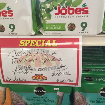 Houston Garden Centers - Landscaping Near Me - Pasadena, Texas