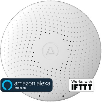 Great West Radon - Airthings Wave Plus Digital Air Quality monitor. - Environmental Testing Near Me - Calgary, Alberta Great West Radon - Airthings Wave Plus Digital Air Quality monitor. - Environmental Testing Near Me - Calgary, Alberta
