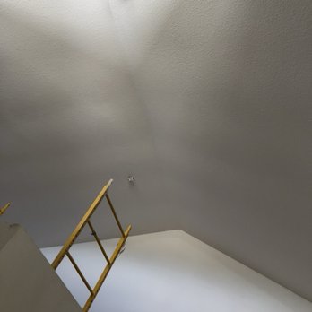 Vision Builders - Remove popcorn, re-texture and paint. - Painters Near Me Vision Builders - Remove popcorn, re-texture and paint. - Painters Near Me