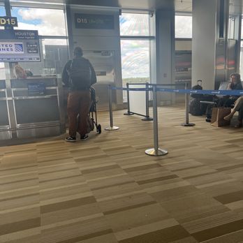 United Airlines - Lounge - Airlines Near Me - Morrisville, North Carolina United Airlines - Lounge - Airlines Near Me - Morrisville, North Carolina