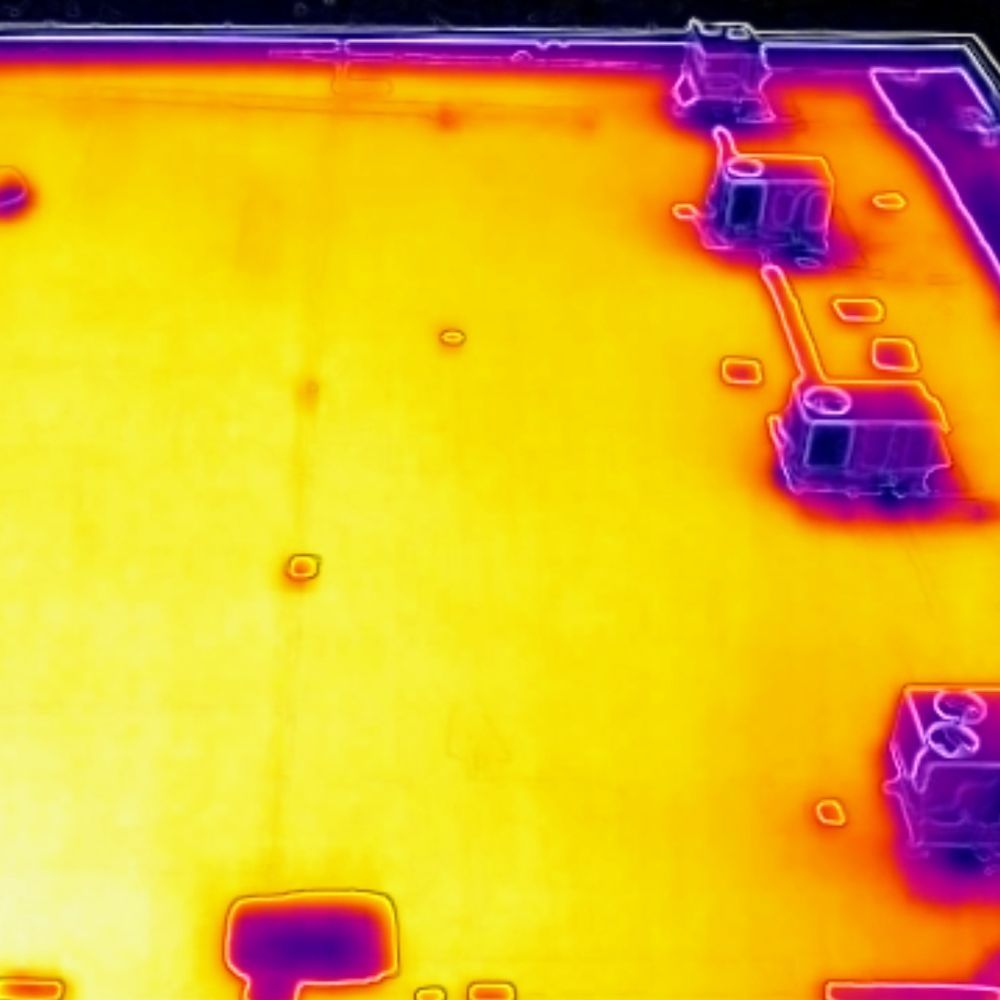 Slide of Hammer Roofing