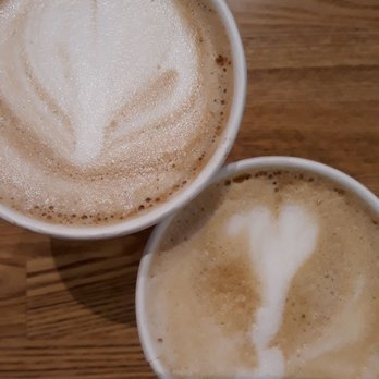 Bixby Joe - Butterfinger Mocha & Flat White - Coffee & Tea Near Me - Long Beach, California Bixby Joe - Butterfinger Mocha & Flat White - Coffee & Tea Near Me - Long Beach, California