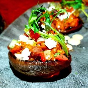 Sangria Tapas Restaurant - Tapas Bars Near Me - Galway, G Sangria Tapas Restaurant - Tapas Bars Near Me - Galway, G