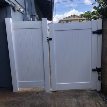 Maika'i Masonry Contractor - Masonry/Concrete Near Me Maika'i Masonry Contractor - Masonry/Concrete Near Me